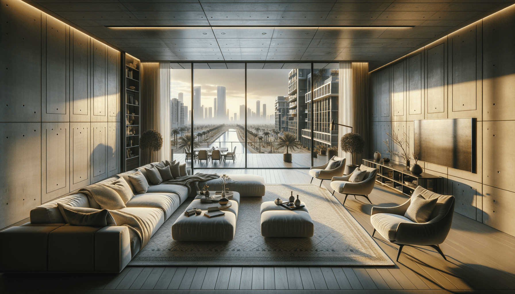 A Comprehensive Guide to Pet-Friendly Housing in Saudi Arabia