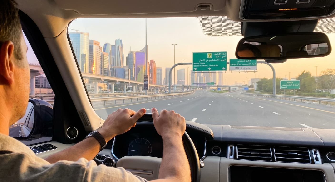 Navigating Pediatric Healthcare in Saudi Arabia: An Expat’s Guide